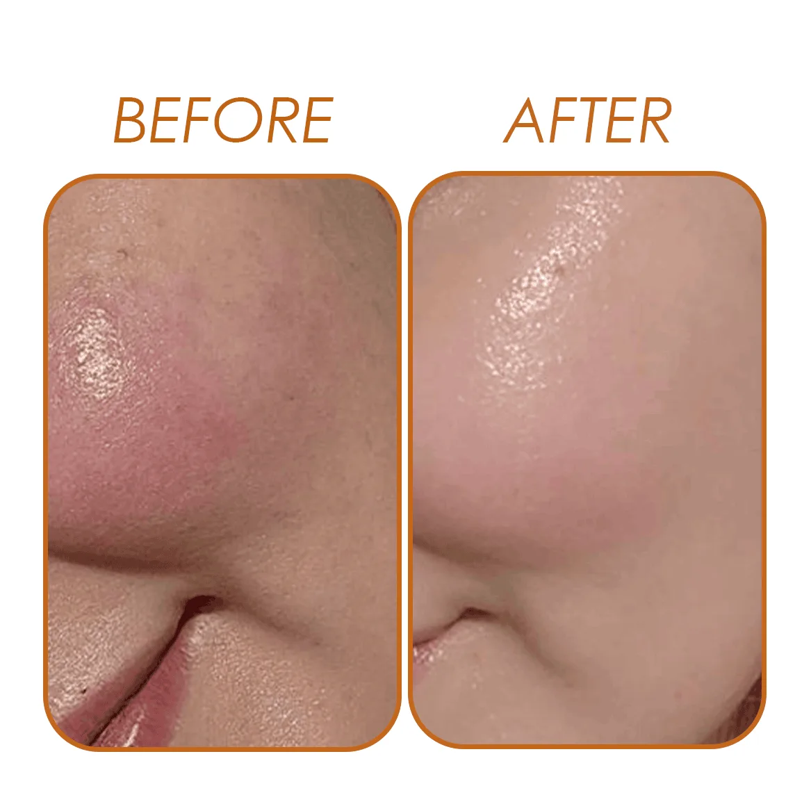 Vitamin C Serum 10% - photo 3