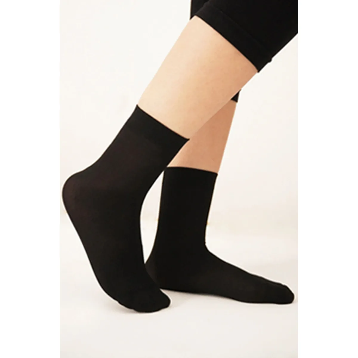 Silvy Sandy Super Star Ankle Socks