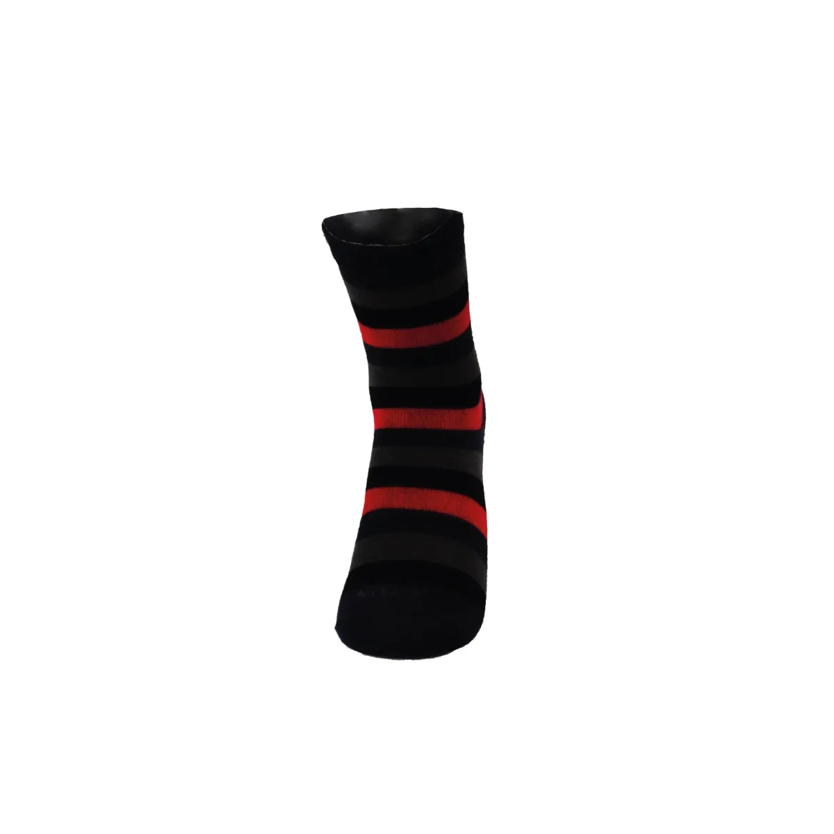 Silvy Kids' Casual Cotton Socks